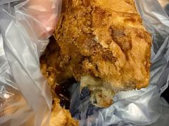-85度C(南京中山南店)