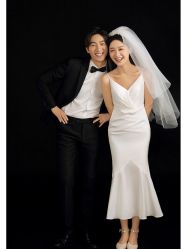-北遇映画PHOTO GRAPHY STUDIO