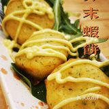 筑地食堂|梦幻🌈泡泡嗨棒，没尝过的饮品