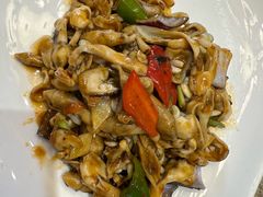 -大东海海鲜酒楼(渔人码头总店)