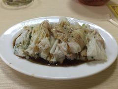 -豆豆美食(官窑店)