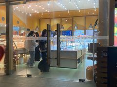 -仟吉·ART FARM主题店(菱角湖万达店)