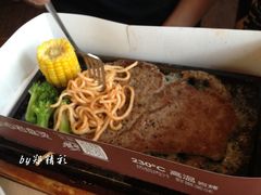 IMG_2487-必胜客(大悦城店)