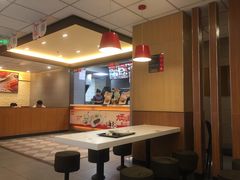 -永和大王(龙德广场店)