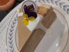 -UMe·玖觅(曲江店)