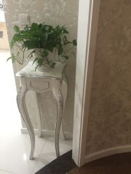 -Cocodemer女性健康·产后恢复(天一广场店)