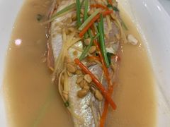 -潮人姐妹轩(海宁路店)