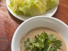 -宝瑞门钉肉饼店