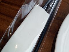 -初心烧鹅(粤华店)