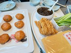 -山东八大碗山东老字号