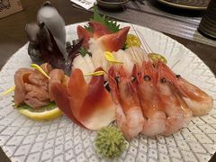 -山葵家居酒屋(天目里店)