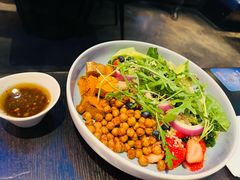 -bluefrog蓝蛙(水游城店)