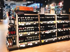 -Olé精品超市(苏州中心店)