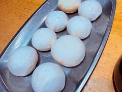 -狮子三·脆鳗鱼烤肉(信和廣場4樓店)