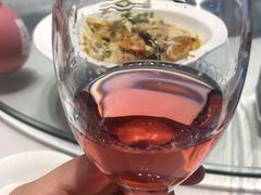-滕头生态酒店(奉化店)