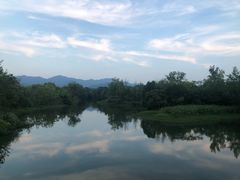 -春暖花开(西溪店)