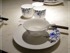 -小菜园新徽菜(合肥之心城店)