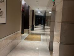 -老北门·苏帮菜·湖景包间(月光码头店)