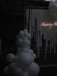 -禧趣婚礼
