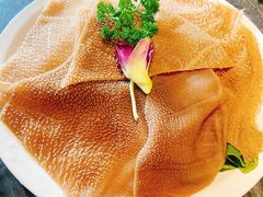 -天都火锅酒楼(虹梅南路店)