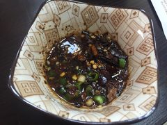 -弘烨 贵州酸汤 鱼火锅(东财店)