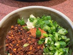 -旺福·贵州酸汤牛肉火锅(陆悦天地店)