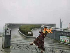 -重庆云阳龙缸景区