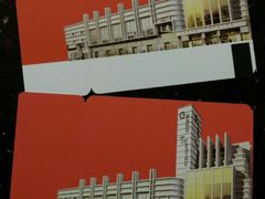 android_upload_pic-大光明电影院(南京西路店)