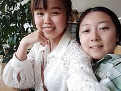 -瑞光创意工厂