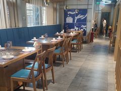 -大河宴·椒麻鱼火锅(北京路中和美食街店)