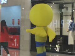 -万达广场(无锡滨湖店)