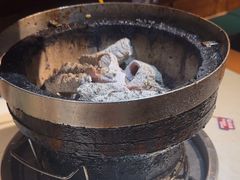 -久藏·横膈膜烧肉·酒场(江汉路店)