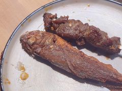 -谭三娘鲜切牛肉自助火锅(九眼桥总店)