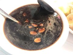 -渡船头海之冰