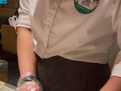 -海底捞火锅(银泰中心店)