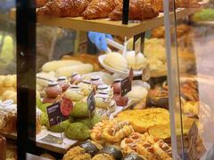 -PAPER STONE BAKERY(天环店)