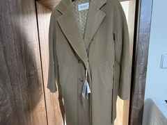 -Max Mara(北京新光SKP店)