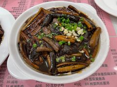 -茂隆餐厅(进贤路店)