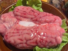 -冯校长老火锅(深圳总店)