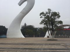 -南昌动物园