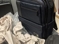 -永旺黄岛购物中心