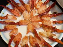 -天宝兄弟·湘菜龙虾馆