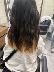 点击看大图 -慕名造型