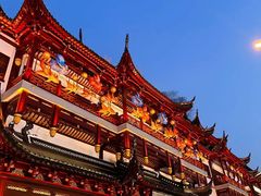 -豫园