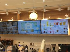 -爸爸糖手工吐司(天津大沽南路店)