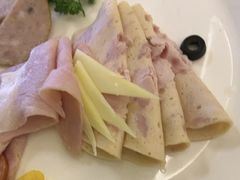 -马迭尔西餐厅(中央大街店)