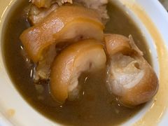 -三美肉骨茶(柏威年广场店)