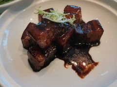-张生记(丁香国际店)