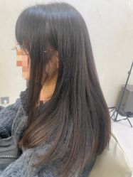 -琴美美容美发·三美会所