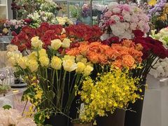 -杭州大厦LSE城市生活超市(杭州大厦店)